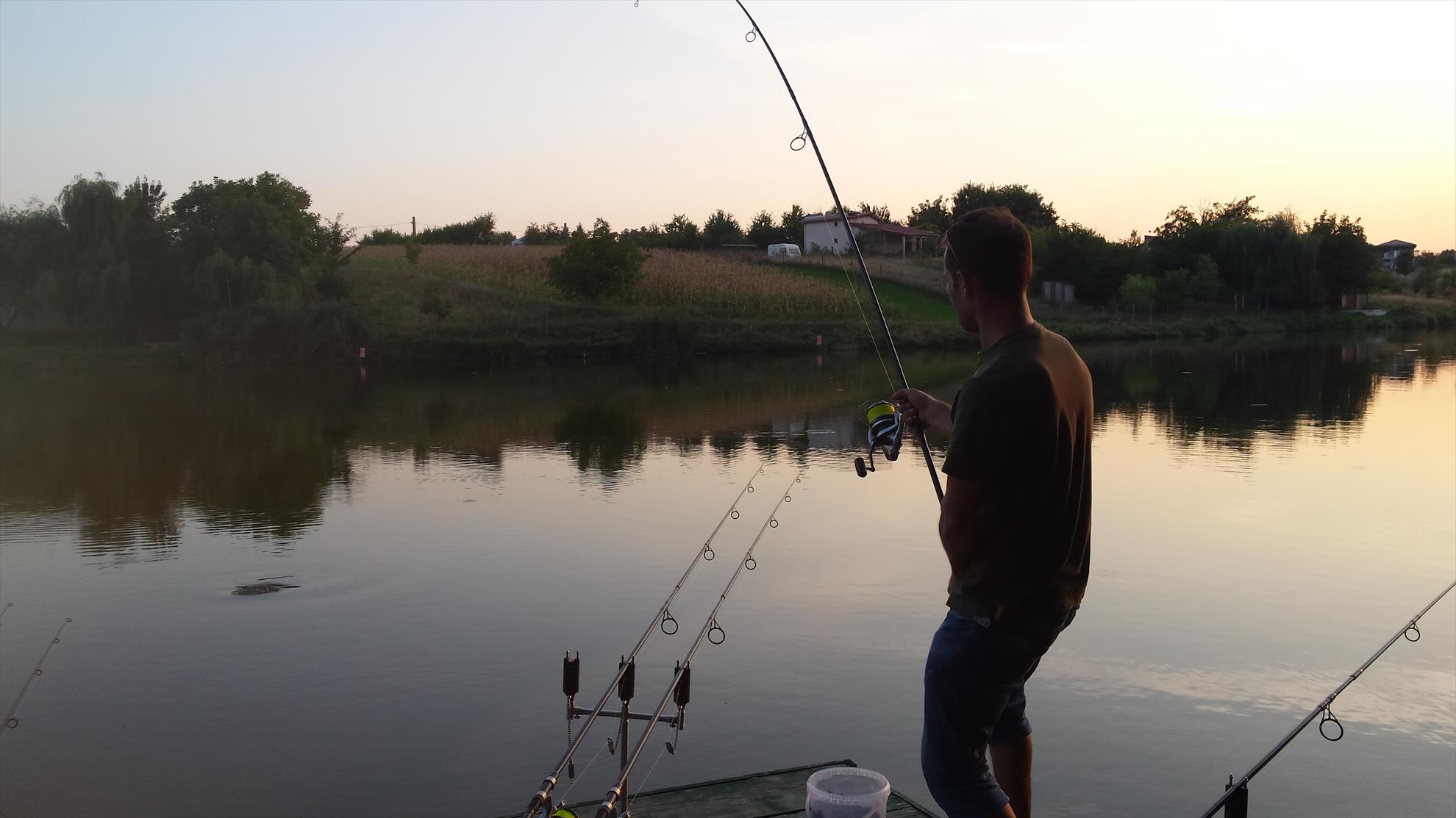 Moara Vlasiei 2 28 - 29 august 2015 - 201508281944041.jpg